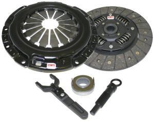 Competition Clutch Stage 1 Clutch Kits 5048-1500