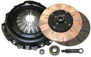 Competition Clutch Stage 3 Clutch Kits 15030-2250