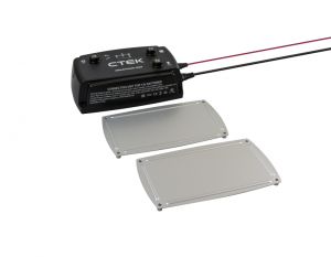 CTEK SmartPass 40-678