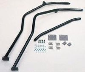 Cusco Roll Cage Components 00D 270 AT10A