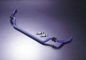 Cusco Front Sway Bars 223 311 A30
