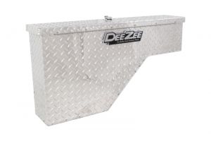 Dee Zee Specialty Toolbox DZ 94