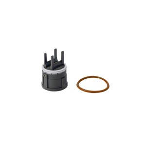 Fleece Performance Extension Harnesses FPE-HAR-GM-LCT-SEAL
