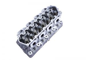 Ford Racing Cylinder Heads M-6049-SD73A
