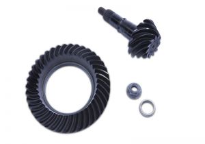 Ford Racing Ring and Pinion Sets M-4209-88355