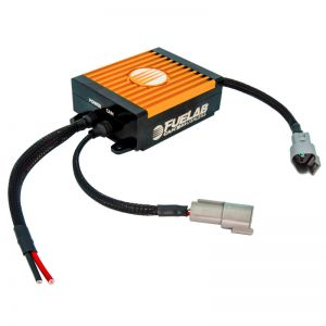 Fuelab Fuel Pump Controller 72007