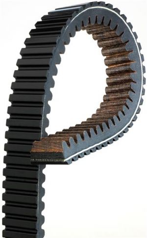 Gates CVT Belts 40G3569