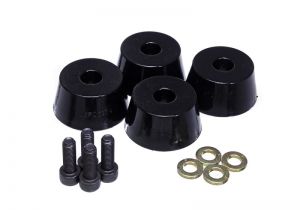 Superpro Bushings - Control Arm 8.9103G