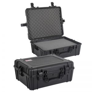 Go Rhino Xventure Gear Bags/Tool Rolls/Cases XG252010F