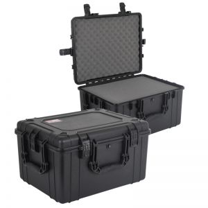 Go Rhino Xventure Gear Bags/Tool Rolls/Cases XG252014F