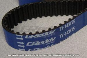 GReddy Timing Belts 13514502