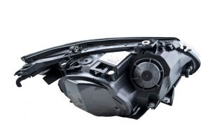Hella Headlight Assemblies 169009151 image 11
