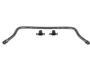 Hellwig Front Sway Bars 7696 image 2