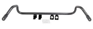 Hellwig Front Sway Bars 7789