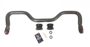 Hellwig Rear Sway Bars 7515
