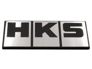 HKS Replacement Parts 51003-AK027