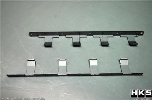 HKS Replacement Parts 2299-RN005