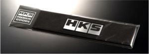 HKS Uncategorized 51003-AK125