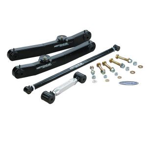 Hotchkis Rear Suspension Package 1819
