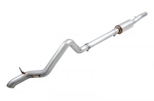 AWE Tuning Trail Edition Exhaust 3015-21001