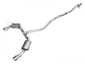 Magnaflow Converter Direct Fit 3015-32331