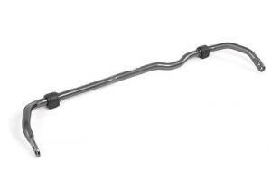 H&R Sway Bars - Front 70258-28