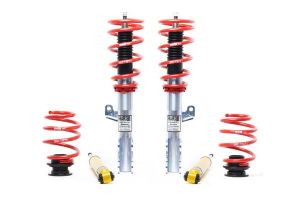 H&R Street Performance Coil Overs 28849-2