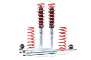 H&R Street Performance Coil Overs 54797