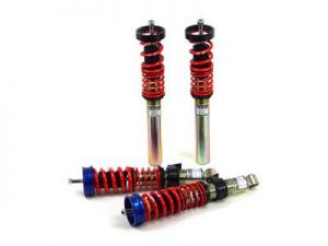 H&R RSS Coil Overs RSS1513-1
