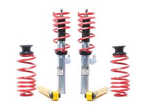 H&R Street Performance Coil Overs 28851-16