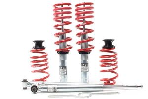 H&R Street Performance Coil Overs 50356-2