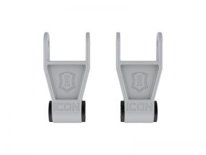 Superlift Steering Stabilizers 91001