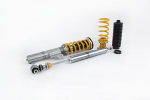 Ohlins Coilover - Road & Track VWS MU21S1
