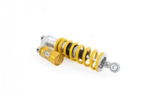 Ohlins STX 46 MX