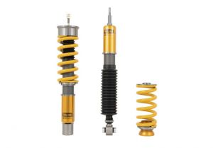 Ohlins Coilover - Road & Track AUS MU00S1