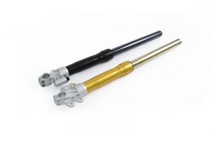 Ohlins Coilover - Road & Track SUS MP21S2
