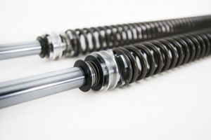 Ohlins FDK 100 FDK 112
