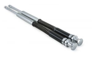 Ohlins FKC 100 Custom & Heritage FKC 101