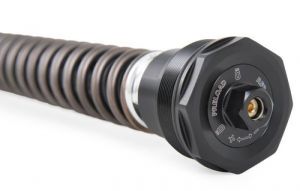 Ohlins NIX 22 Custom & Heritage FKS 228