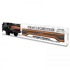 ORACLE Lighting Tailgate Lights 5918-504-T