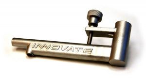 Innovate Motorsports Exhaust Clamps 3728