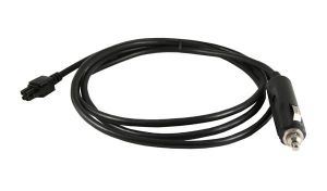 Innovate Motorsports Cables 3808