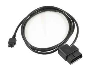 Innovate Motorsports Cables 3809