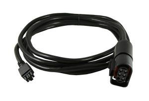 Innovate Motorsports Cables 3810
