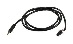 Innovate Motorsports Cables 3812