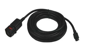 Innovate Motorsports Cables 3828