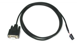 Innovate Motorsports Cables 3840