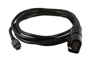 Innovate Motorsports Cables 3843