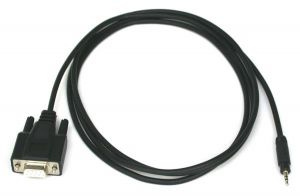 Innovate Motorsports Cables 3746