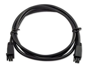 Innovate Motorsports Cables 3846